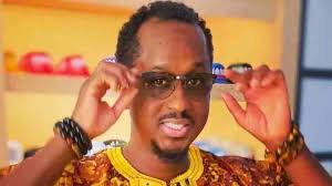 Fundraiser by Brielle Brown : Funeral Services for Herbert Brown