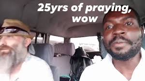 Plane Project for Palawan (@PlaneProjectforPalawan) • Facebook