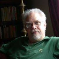 In the 1975 book, the camel and the wheel, author and professor at the university of columbia, richard w. Richard Bulliet Columbia University Academia Edu