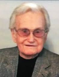 Obituary information for Frank Morrow
