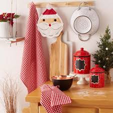 I received an email today requesting a review of the product. Best Christmas Decor At Pier 1 2020 Popsugar Home