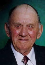 Loren R. Weber Obituary