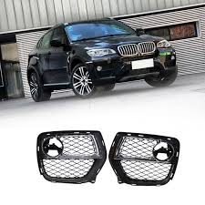 Front wheel bearing with hub assembly wheel hub bearing for bmw x5 e70 x5 f15 x6 e71 x6 e72 x6 f16 31206779735. Stainless Steel Rear Trunk Molding Lid Cover Trim Chrome Bmw X5 E70 X6 E71 Car Body Exterior Styling Parts Other Car Exterior Styling