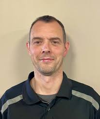 Meet Our Physiotherapy Team