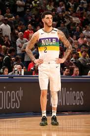 Pelicans Vs Bucks Game Action Photos 2019 20 Game 51 New Orleans Pelicans In 2020 Lonzo Ball New Orleans Pelicans Kobe