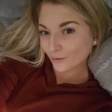 Hannah Daisy Powell (@HannahDaisyPow2)