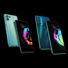 Check spelling or type a new query. Motorola Edge 20 Edge 20 Fusion Teased To Launch In India What To Expect