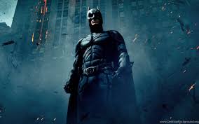 Jun 15, 2021 · 7. Movie Wallpaper Batman The Dark Knight Wallpaper Backgrounds Hd Desktop Background