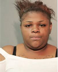 ᐅ Illinois Criminal Records 2009-2026