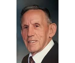 Donald Dean Mortensen Obituary (2022)