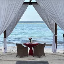 My Honest Review Of The 'Secrets Akumal' Resort (2024)