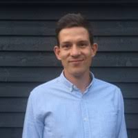 Thomas Munk-Osmundsen Email & Phone Number