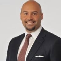 Bill Herrin Email & Phone Number