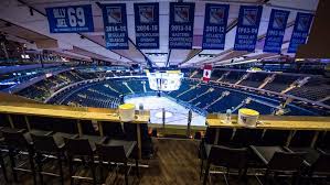 Check spelling or type a new query. Lounges Msg