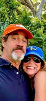 Love blossomed at Stapleton Elementary: Tyler Beaver and Chelsea Nimmo both  attended Stapleton Elementary, kindergarten-fifth grade. They had the same  teachers for 1st, 4th, and 5th grade. Tyler and Chelsea were close