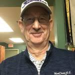 Jack Conger: Teach Students how to Practice Effectively