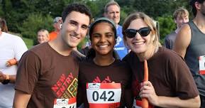 2026 Gibbet Hill Cattle Run