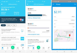 Mobile tracker free is a phone tracking app. The 6 Best Mileage Tracker Apps For 2021