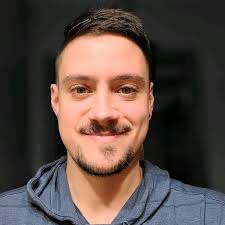 Culver's Restaurants