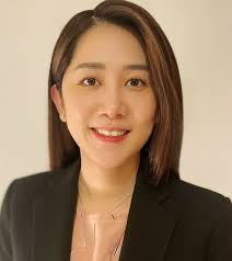 FedEx bổ nhiệm giám đốc mới ở Việt Nam