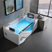 Hot tubs and jacuzzis both offer this awesome experience, but narrowing down your choices and determining what does what can get a bit overwhelming. Differences Between A Hot Tub Jacuzzi And A Swim Spa