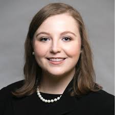 Margarita Richards Email & Phone Number