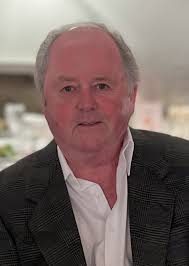 FRANK "BUBBY" HAMILTON