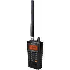You can use the bc75xlt to monitor police and fire departments (including rescue and paramedics), noaa weather. Sr30c Handheld Scanner Uniden Analog Police Nascar Radio