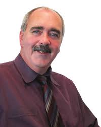 Annual Report 2009.indd