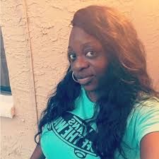 Happy Birthday to my backbone💪🏽,nerve wrecker,My WIFE my toosieroll  ‼️🥳🫶🏽🎊♐️🤞🏾🥳🥳