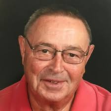 John Aman Obituary (2017)