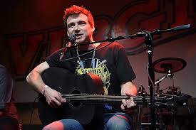 Born and bred east tennessee. Interview Morgan Wallen Shares Lessons From The Voice