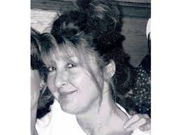 Fundraiser by Joy Fogarty : Kick Cancer for Karen