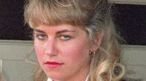 Information researched and summarized by monica goswami, andrea lankenau paul was born to kenneth and marilyn bernardo, as a result of her affair with a former boyfriend, in. Parents Of Teen Girls Killed By Paul Bernardo Seek To Obtain His File Ctv News