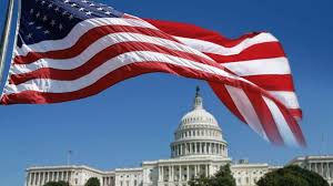 Georgia elections chief says trump 'just plain wrong' about vote fraud. Qh8ges9pmb7wvm