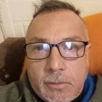 30+ perfiles de «Iván Arce»