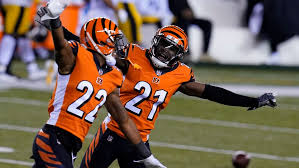 Axrebtzixrrucm Connect with the rest of steeler nation.