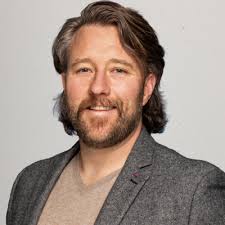 National Board Members