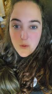 traveled as a family of 6. 21 hours across country in 2 day. #contentc...