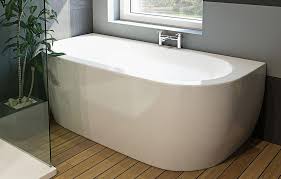 Helena Bathroom Suites Diy At B Q