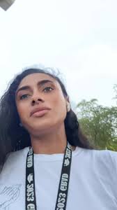 Eda ramos (@eda.ramos8)’s videos with sonido original