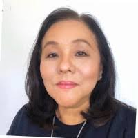 200+ (na) “Ann Roque” profile