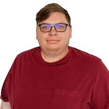 Nick Mcnew's Instagram, Twitter & Facebook