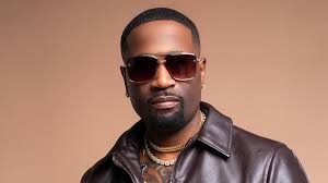 Interview: Chef Ray Mackey of Taste of the Islands