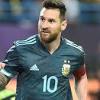 Uruguay should prove hard to beat with a draw predicted at copa america. 1