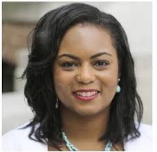 Dr. Arlyn V. Horn Obituary