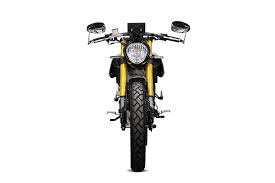 Hps 300 monta delle sospensioni regolabili, capaci di offrire il giusto piacere di guida sia nelle situazioni cittadine che nelle uscite su strade più. Hps 125i Abs F B Mondial Deutschland