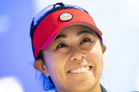Danielle_Kang