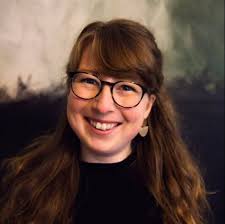 Steps for Solidarity