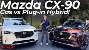 Image result for Platinum Quartz 2024 CX-90